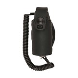 Pepper Spray MK3 Holder w/Strap