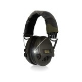 Supreme Pro X HEadset w/Led