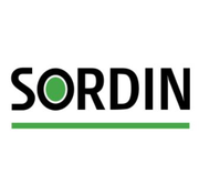 SORDIN