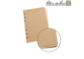 All-Weather Universal Loose Leaf No. 982