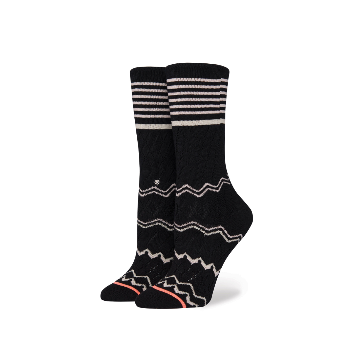 Mercer Black (35-42)