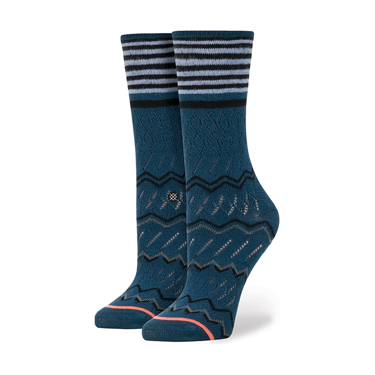 Mercer Navy  (35-42)