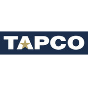 Tapco