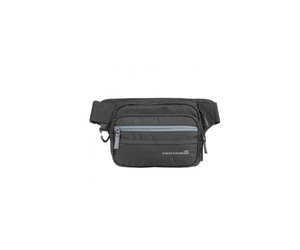 Sac Banane Pentagon Protean Olive – Poche De Ceinture De Sécurité En Polyester – Voyage Et Travail