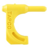 Pistol Chamber Safety Flag - 3 pack