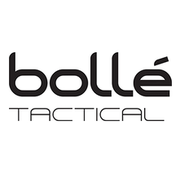 Bollé