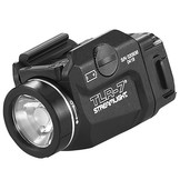 TLR-7 Weapon Light w/ Side Switch