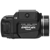 TLR-7 Weapon Light w/ Side Switch