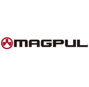Magpul