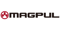Magpul