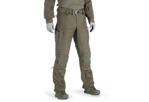 BACRAFT Tactical Assault Pants Commuter Work Trousers for Men - NFSTRIKE