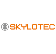 SKYLOTEC