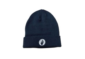 Watchcap 'Police' (Navy Blue)