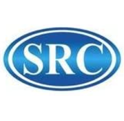 SRC
