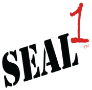 SEAL 1