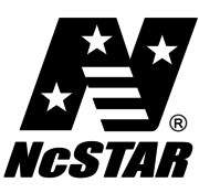 NcSTAR