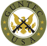 Guntec USA