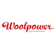 Woolpower
