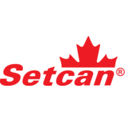 Setcan