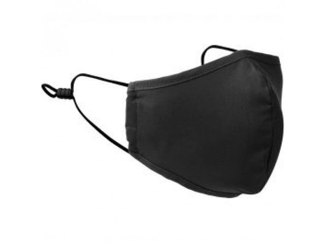 Mouth/Nose cover Mask - Wide Shaped