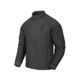 Wolfhound Apex 67gr (Black)