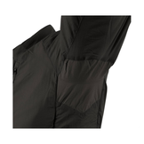 Wolfhound Apex 67gr (Black)