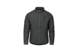 Wolfhound Apex 67gr (Black)