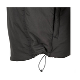 Wolfhound Apex 67gr (Black)