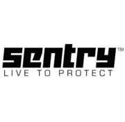 Sentry