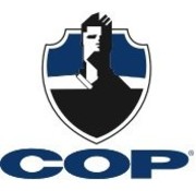 COP