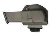 Horizontal Single Mag Pouch for S&W M&P9
