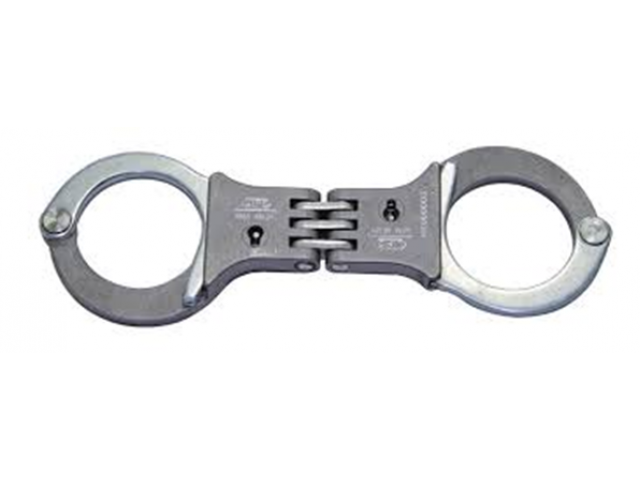 Handcuffs FEDPOL