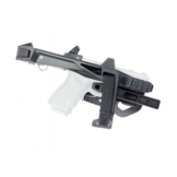 20/20 STABILIZER KIT "H" GLOCK (Black)