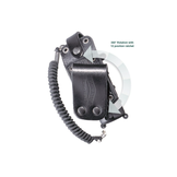 Pepperspray Belt Holder MK3