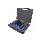 Ultimate Tool kit for Glock