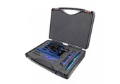Ultimate Tool kit for Glock