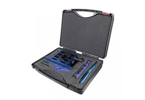 Ultimate Tool kit for Glock