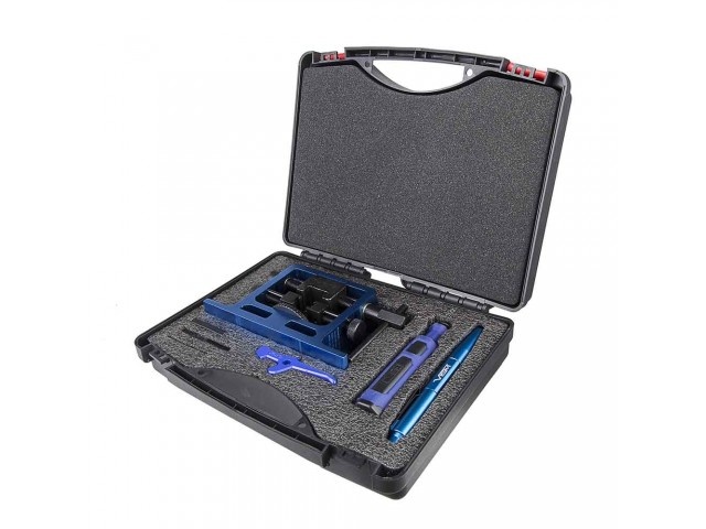 Ultimate Tool kit for Glock