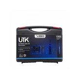 Ultimate Tool kit for Glock