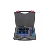 Ultimate Tool kit for Glock