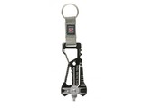 AR15 Micro Tool