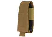 Universal TQ Pouch
