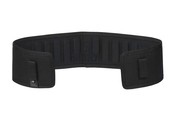 Belt Pad w/IVS