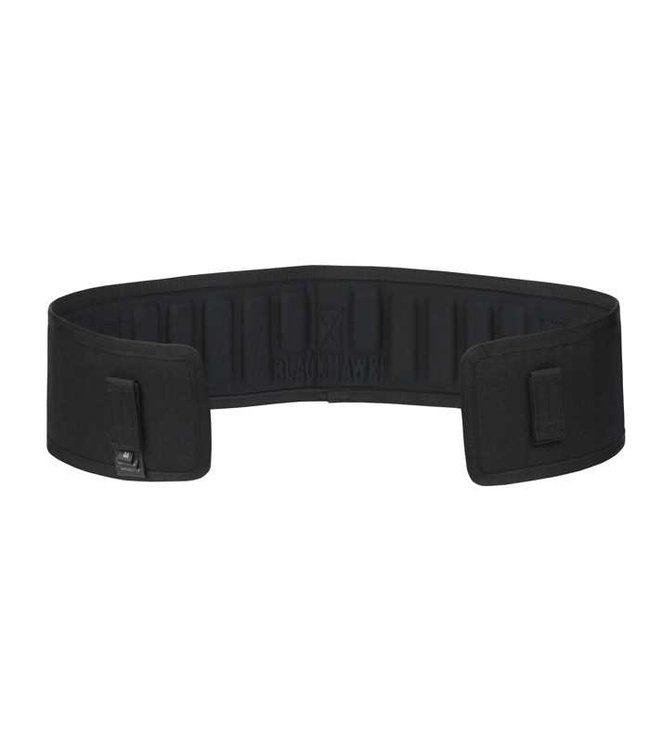 Belt Pad w/IVS Levelfour Your Tactical Gear Superstore