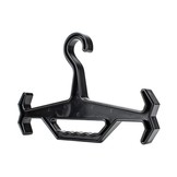 Heavy Duty Platform Hanger