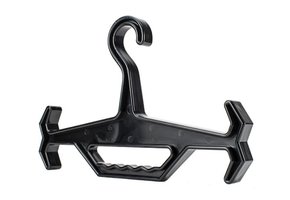 Heavy Duty Platform Hanger