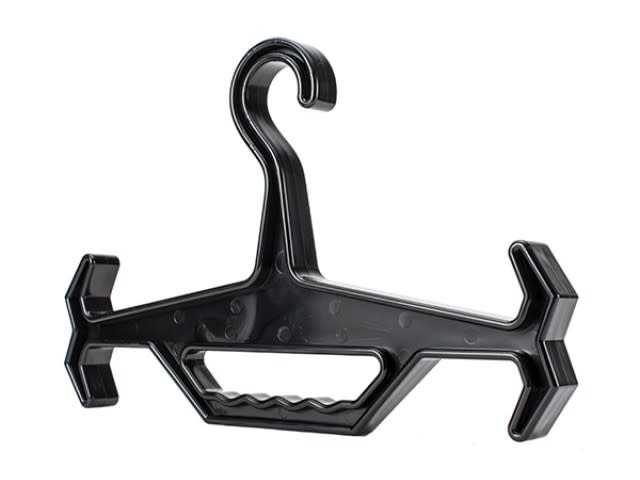 Heavy Duty Platform Hanger