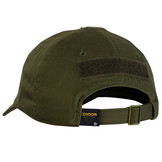 Tactical Cap
