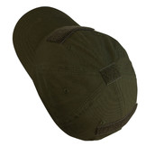 Tactical Cap