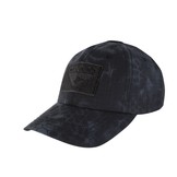 Tactical Cap